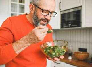 Top Diet Change to Lower Cancer Risk: Expert Advice top-diet-change-to-lower-cancer-risk-expert-advice