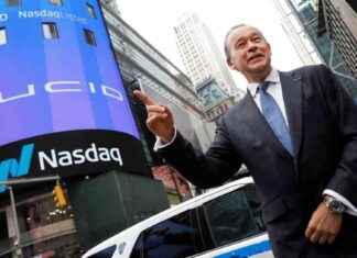 Top Priorities for Lucid Motors After CEO Departure top-priorities-for-lucid-motors-after-ceo-departure