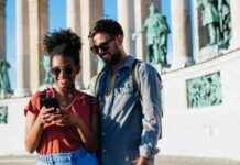 Top Vacation Destinations for Stretching Your Dollar in 2025 top-vacation-destinations-for-stretching-your-dollar-in-2025