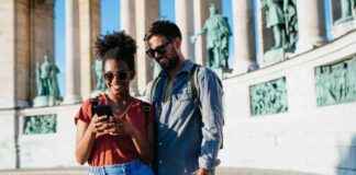 Top Vacation Destinations for Stretching Your Dollar in 2025 top-vacation-destinations-for-stretching-your-dollar-in-2025