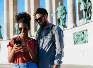 Top Vacation Destinations for Stretching Your Dollar in 2025 top-vacation-destinations-for-stretching-your-dollar-in-2025