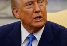 Toughening Biden’s Chip Controls: Trump Team’s Target toughening-bidens-chip-controls-trump-teams-target