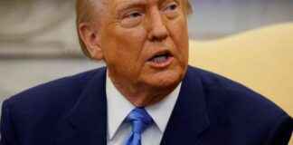 Toughening Biden’s Chip Controls: Trump Team’s Target toughening-bidens-chip-controls-trump-teams-target