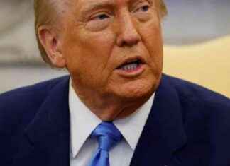 Toughening Biden’s Chip Controls: Trump Team’s Target toughening-bidens-chip-controls-trump-teams-target