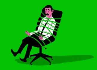 Transitioning from Power: A Guide to Exiting Leadership Roles transitioning-from-power-a-guide-to-exiting-leadership-roles