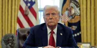 Trump Administration’s Economic Policies: Tariffs, Spending, and More trump-administrations-economic-policies-tariffs-spending-and-more