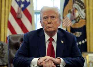 Trump Administration’s Economic Policies: Tariffs, Spending, and More trump-administrations-economic-policies-tariffs-spending-and-more