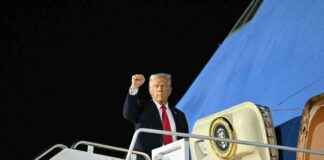 Trump Announces 25% Tariff on Aluminum & Steel Imports trump-announces-25-tariff-on-aluminum-steel-mports