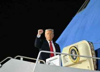 Trump Announces 25% Tariff on Aluminum & Steel Imports trump-announces-25-tariff-on-aluminum-steel-mports