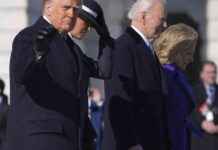 Trump Revokes Biden’s Security Clearance & Ends Intelligence Briefings trump-revokes-bidens-security-clearance-ends-ntelligence-briefings