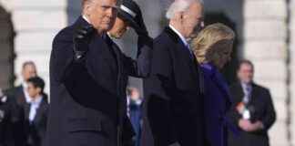 Trump Revokes Biden’s Security Clearance & Ends Intelligence Briefings trump-revokes-bidens-security-clearance-ends-ntelligence-briefings