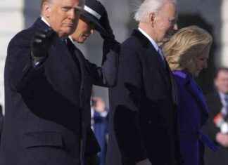 Trump Revokes Biden’s Security Clearance & Ends Intelligence Briefings trump-revokes-bidens-security-clearance-ends-ntelligence-briefings