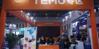 Trump Tariffs Close Chinese Online Retailers’ Loophole trump-tariffs-close-chinese-online-retailers-loophole