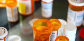 Trump Tariffs May Increase Medication Costs, Warning from Drug Groups trump-tariffs-may-ncrease-medication-costs-warning-from-drug-groups