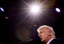 Trump’s Latest Attack on China: Second Term Salvo trumps-latest-attack-on-china-second-term-salvo
