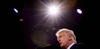 Trump’s Latest Attack on China: Second Term Salvo trumps-latest-attack-on-china-second-term-salvo
