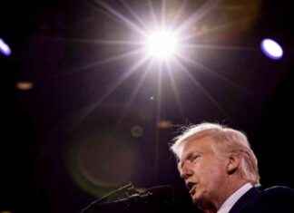 Trump’s Latest Attack on China: Second Term Salvo trumps-latest-attack-on-china-second-term-salvo