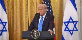 Trump’s Plan for Gaza Resettlement: Temporary or Permanent Solution? trumps-plan-for-gaza-resettlement-temporary-or-permanent-solution