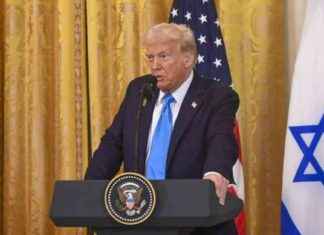 Trump’s Plan for Gaza Resettlement: Temporary or Permanent Solution? trumps-plan-for-gaza-resettlement-temporary-or-permanent-solution