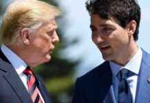 Trump’s Strategy for Oil Security with Canada and Mexico trumps-strategy-for-oil-security-with-canada-and-mexico