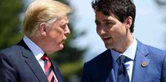 Trump’s Strategy for Oil Security with Canada and Mexico trumps-strategy-for-oil-security-with-canada-and-mexico