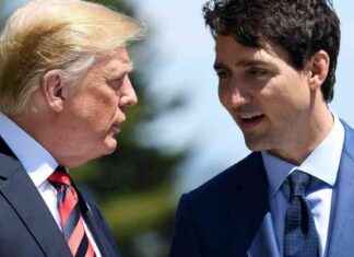 Trump’s Strategy for Oil Security with Canada and Mexico trumps-strategy-for-oil-security-with-canada-and-mexico