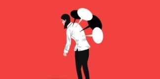Uncovering Rumour and Innuendo: What You Need to Know uncovering-rumour-and-nnuendo-what-you-need-to-know