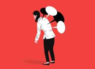 Uncovering Rumour and Innuendo: What You Need to Know uncovering-rumour-and-nnuendo-what-you-need-to-know