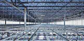 Uncovering the Dominance of Big Tech in AI: An Analysis uncovering-the-dominance-of-big-tech-in-a-an-analysis