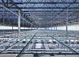 Uncovering the Dominance of Big Tech in AI: An Analysis uncovering-the-dominance-of-big-tech-in-a-an-analysis