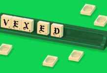 Uncovering the Impact of Woke Scrabble on Society uncovering-the-mpact-of-woke-scrabble-on-society