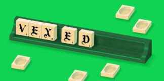 Uncovering the Impact of Woke Scrabble on Society uncovering-the-mpact-of-woke-scrabble-on-society