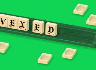 Uncovering the Impact of Woke Scrabble on Society uncovering-the-mpact-of-woke-scrabble-on-society