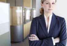 Uncovering the Real Reasons Behind the Gender Pay Gap uncovering-the-real-reasons-behind-the-gender-pay-gap
