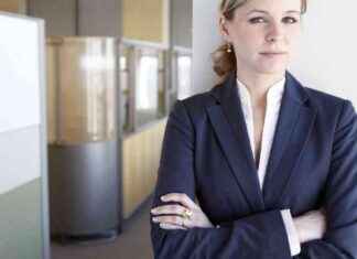 Uncovering the Real Reasons Behind the Gender Pay Gap uncovering-the-real-reasons-behind-the-gender-pay-gap