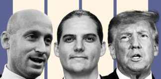 Uncovering the Tactics of Anti-DEI Activists Targeting Major Companies uncovering-the-tactics-of-anti-de-activists-targeting-major-companies