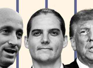 Uncovering the Tactics of Anti-DEI Activists Targeting Major Companies uncovering-the-tactics-of-anti-de-activists-targeting-major-companies