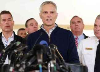 Understanding American Airlines CEO’s Concerns About Helicopter Entering Jetliner’s Flight Path understanding-american-airlines-ceos-concerns-about-helicopter-entering-jetliners-flight-path