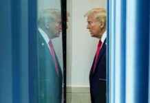 Understanding the Implications of Trump’s Medicare Drug Price Negotiations understanding-the-mplications-of-trumps-medicare-drug-price-negotiations