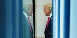 Understanding the Implications of Trump’s Medicare Drug Price Negotiations understanding-the-mplications-of-trumps-medicare-drug-price-negotiations