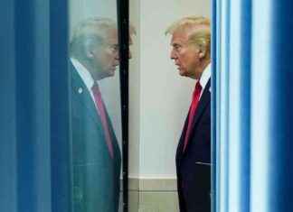 Understanding the Implications of Trump’s Medicare Drug Price Negotiations understanding-the-mplications-of-trumps-medicare-drug-price-negotiations