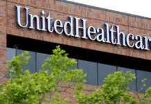 UnitedHealth Faces DOJ Probe, Buyouts, 23% Stock Drop unitedhealth-faces-doj-probe-buyouts-23-stock-drop