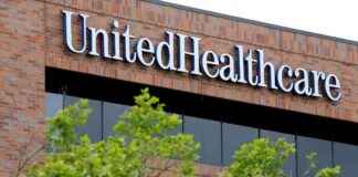 UnitedHealth Faces DOJ Probe, Buyouts, 23% Stock Drop unitedhealth-faces-doj-probe-buyouts-23-stock-drop