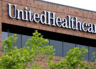 UnitedHealth Faces DOJ Probe, Buyouts, 23% Stock Drop unitedhealth-faces-doj-probe-buyouts-23-stock-drop
