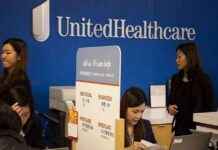 UnitedHealthcare Considers Layoffs, Offers Buyouts to Benefits Employees unitedhealthcare-considers-layoffs-offers-buyouts-to-benefits-employees
