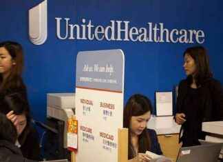 UnitedHealthcare Considers Layoffs, Offers Buyouts to Benefits Employees unitedhealthcare-considers-layoffs-offers-buyouts-to-benefits-employees
