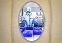 US Crackdown on Chinese Biotech Impacts American Drug Industry us-crackdown-on-chinese-biotech-mpacts-american-drug-ndustry
