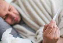 US Facing Worst Flu Season in 28 Years: Latest Symptoms & Hotspots us-facing-worst-flu-season-in-28-years-latest-symptoms-hotspots