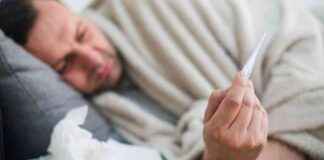 US Facing Worst Flu Season in 28 Years: Latest Symptoms & Hotspots us-facing-worst-flu-season-in-28-years-latest-symptoms-hotspots