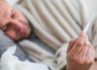 US Facing Worst Flu Season in 28 Years: Latest Symptoms & Hotspots us-facing-worst-flu-season-in-28-years-latest-symptoms-hotspots